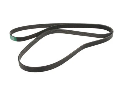 Cinturón multi costilla para Porsche 911 2011 19882HGZF 9770R Foto 1 de 2