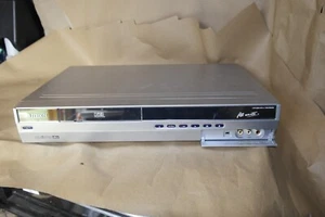 LITEON LVW-5005 ALL WRITE DVD RECORDER/PLAYER, - Bild 1 von 11