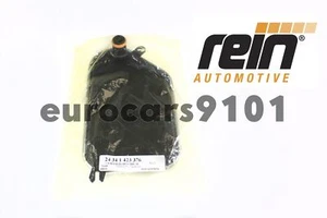 BMW Z4 CRP Automatic Transmission Filter 24341423376-FE 24341423376 - Picture 1 of 3