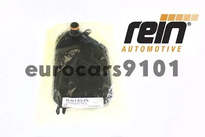 BMW Z4 CRP Automatic Transmission Filter 24341423376-FE 24341423376 - Image 1 of 3