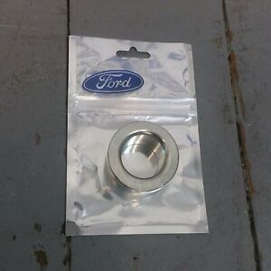 Replacement Disc Brake Bearing Adapter for Early Ford Spindle