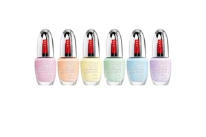 PUPA Smalto Sugar Candy Special Effect Nail Polish VARI COLORI - Imagen 1 de 7