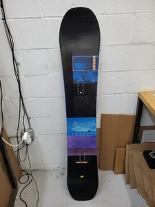 K2 Broadcast All Mountain Directional 162cm - Picture 1 of 7