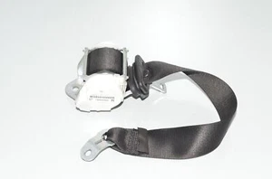 BMW F13 6er F13 Upper Belt Rear Right 7226440 - Imagen 1 de 5