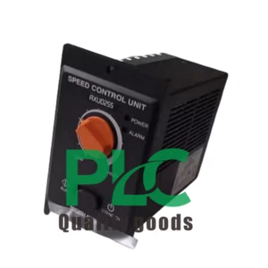 1PCS Brand New In Box VEXTA AXUD25S Quality assurance Fast Shipping - Picture 1 of 2