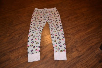 E10- Xhilaration Sleep/Lounge Pants Size S - Image 1 of 3