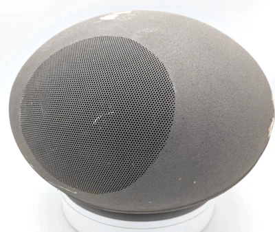 Altavoz de paisaje exterior Focal OD Stone 8 clasificación IP55 (Basalto) **ENVÍO GRATUITO** Foto 1 de 4