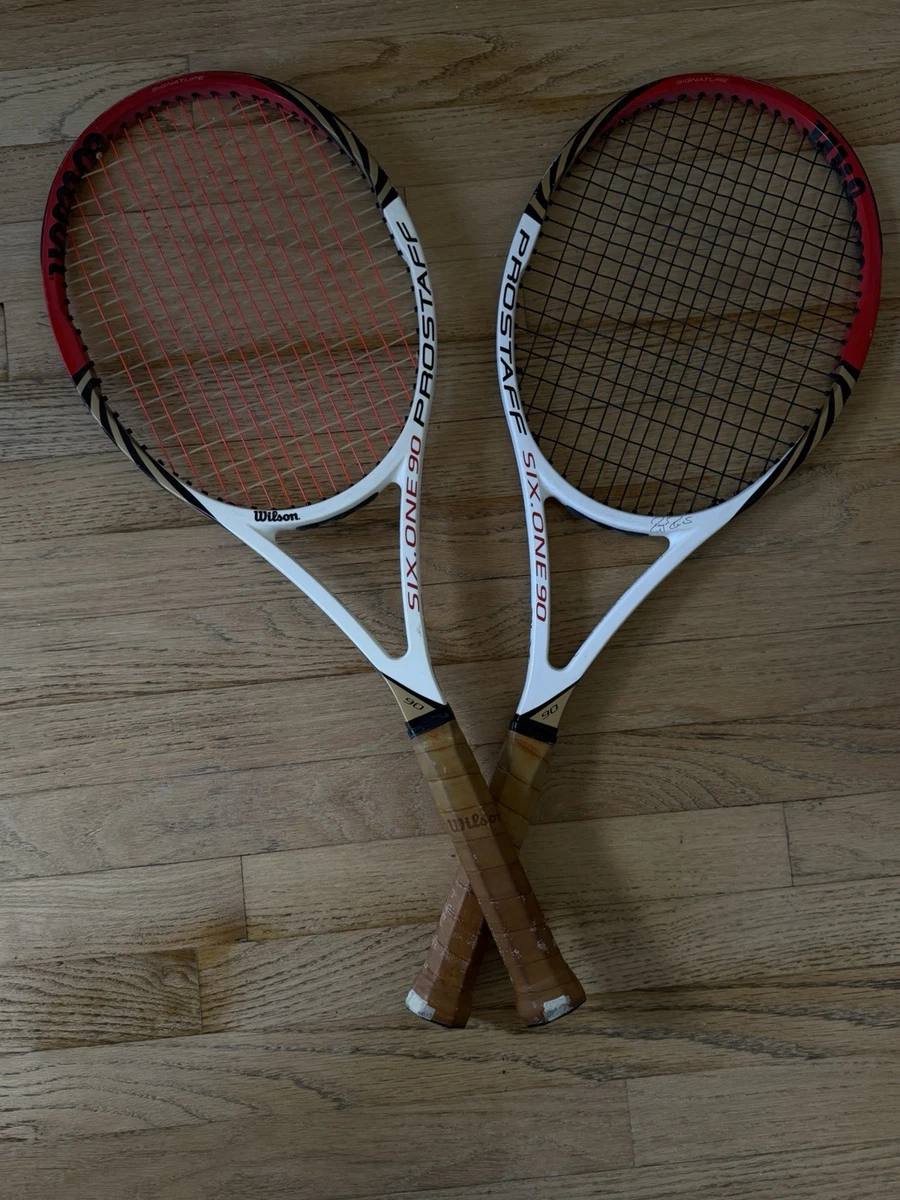 Wilson Blx Six One for sale - eBay