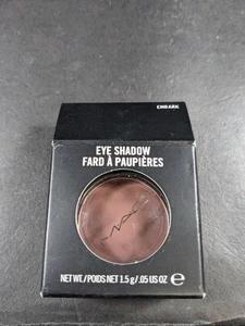 MAC EYESHADOW - EMBARK (MATTE) B89 - BNIB - Picture 1 of 1