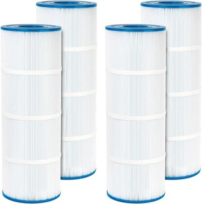 CCP320 Pool Filter Cartridges, Compatible Pentair Clean & Clear Plus 320 (5151) - Image 1 of 4