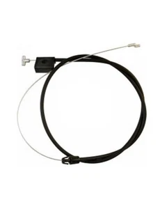 Genuine Snapper Factory Cable Brake 7016707YP - Picture 1 of 1