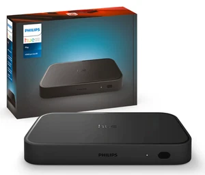 Philips Hue Play HDMI Sync Box Gen 2 8K - Bild 1 von 1