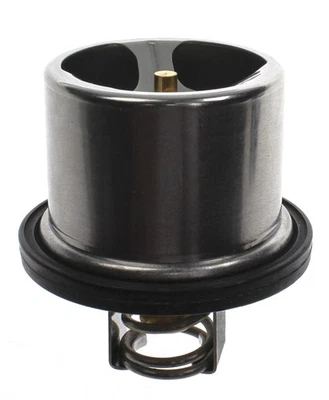 Termostato refrigerante motor MAHLE THD 1 79 para BMW M3 M5 M6 06-13 Foto 1 de 4