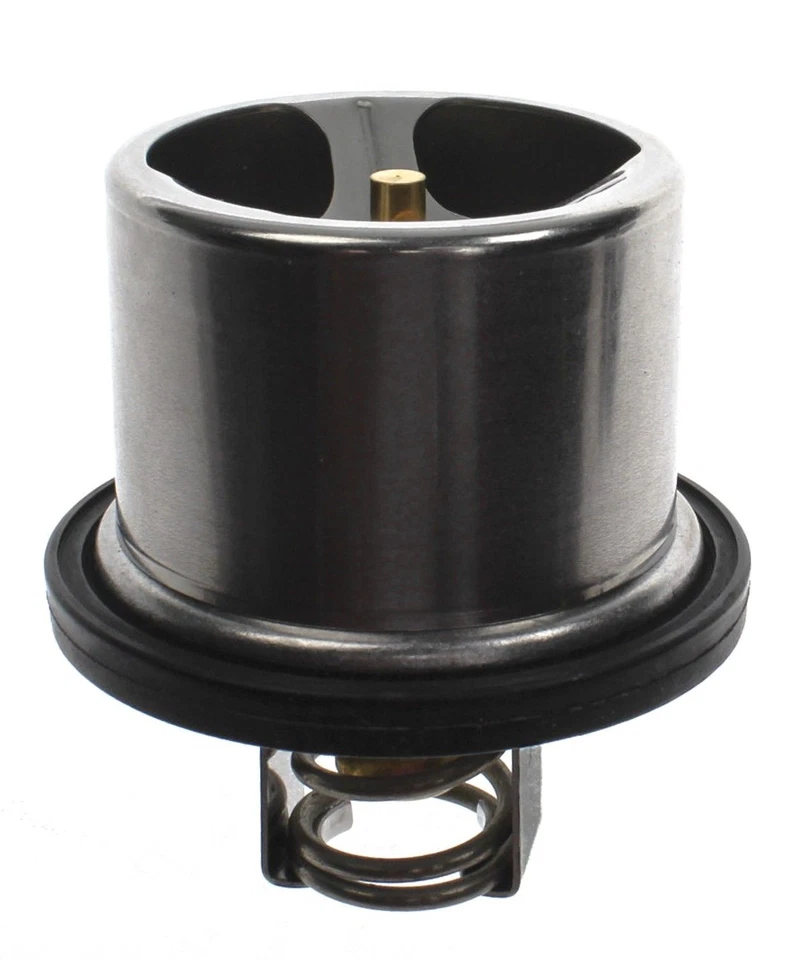 Termostato refrigerante motor MAHLE THD 1 79 para BMW M3 M5 M6 06-13 Foto 1 de 4