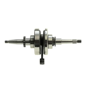 Cigüeñal estándar 16 dientes 4T para Qingqi QM50QT-6A(H) 50 4TRS450 LAEAGZ400 - Imagen 1 de 3