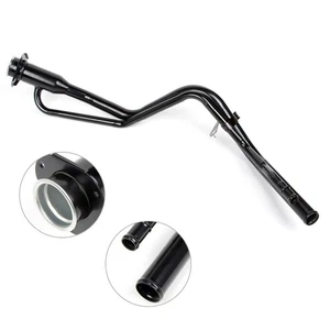 Fuel Tank Filler Neck Tube Pipe For Cadillac DeVille 4.6L 4.9L 1994-1997 577-919 - Picture 1 of 21