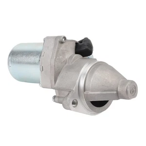 Starter Motor 1280002750 Efficient Electric Starter Motor For GX340 GX390 GX420 - Picture 1 of 12