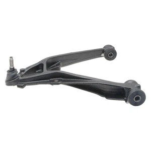 For Chevy Silverado 1500 07-15 Control Arm and Ball Joint Assembly Professional - Picture 1 of 4