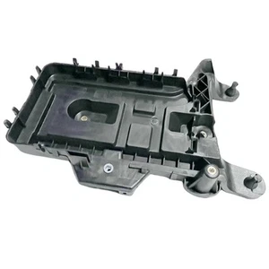 Battery Base 1KM915333 for Tiguan For Touran For A4 Magotan Replacement - Picture 1 of 9
