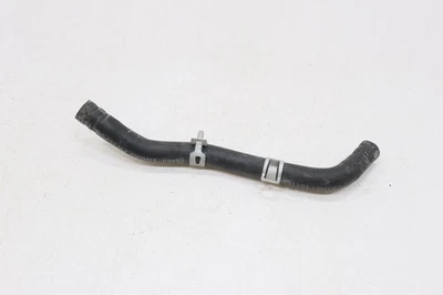 HYUNDAI TUCSON 2018-2021 2,4 L refrigerante calentador salida de agua manguera tubo OEM Foto 1 de 4