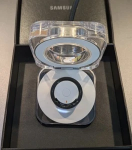 Samsung Galaxy Ring Größe 10 - Zdjęcie 1 z 3