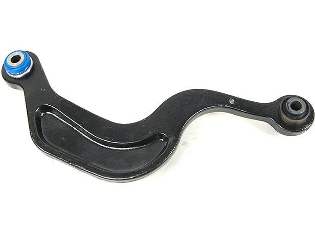 Rear Right Upper Lateral Arm For 2007-2010 Saturn Outlook 2008 2009 YY293KY - Изображение 1 из 1
