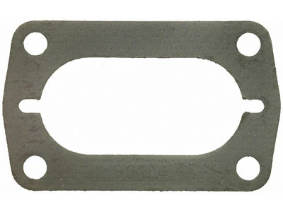 For 1975-1978 Dodge D300 Carburetor Base Gasket Felpro 79573JCFY 1976 1977 - Image 1 of 2