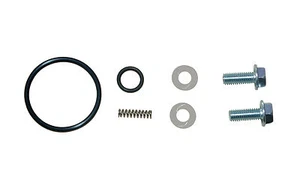 Yamaha FJ1200 fuel, petrol tap repair kit (1988-1995) FJ1200A ABS (1991-1992) - Picture 1 of 1