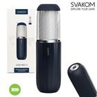 Svakom Alex Neo 2 - Connexion Series Interactive Thrusting Masturbator with APP