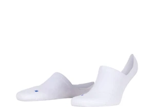 3er Pack FALKE Cool Kick Unisex Füßlinge - Bild 1 von 41