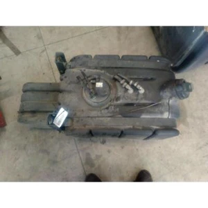 DEPÓSITO COMBUSTIBLE PARA IVECO (FIAT/OM) EUROCARGO (08-15) 5.9 D. 120E22 2008 - Bild 1 von 5