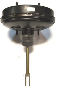 Servofreno Ford Fiesta 83- Suzuki Vitara 76049099 - Imagen 1 de 1