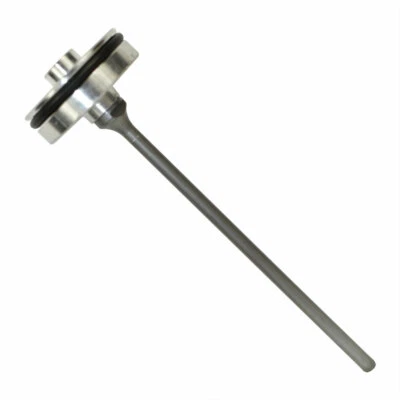 SUPERIOR PARTS Aftermarket Piston Driver for Paslode / Duo-Fast DF225C Coil Siding Nailer