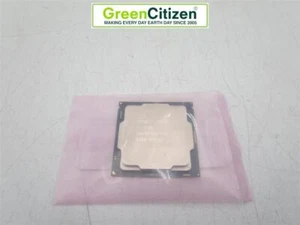 Intel Core i7-7700 SR338 3.60GHz 8MB 4-Core LGA1151 Socket CPU Processor - Picture 1 of 4