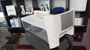 Depósito deshumidificador DELONGHI Tasciugo DNC65 - Imagen 1 de 4