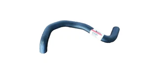 88455 HVAC Heater Hose Dayco - Picture 1 of 3