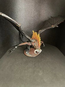 Games Workshop Der Herr Der Ringe Balrog Gandalf Moria Frodo Blutdämon - Bild 1 von 6