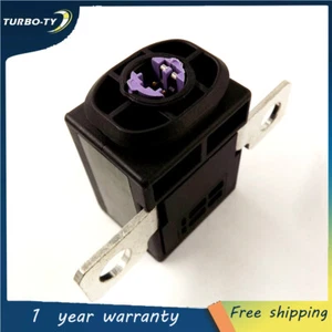 3 Pcs Battery Fuse Overload Protection Trip For Audi A4 A5 A6 Q5 Q7 - Picture 1 of 5