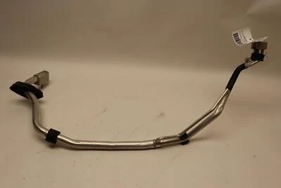 2018-2023 AUDI A5 SPORTBACK КОНДИЦИОНЕР КОНДИЦИОНЕР ТРУБОПРОВОД ШЛАНГ OEM - Изображение 1 из 4