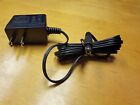 NEW I.T.E S06A12-120A050-C9 Power Switching AC/DC Adapter 12V 0.5A OEM Charger  