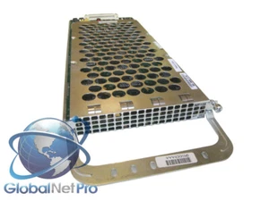 CISCO AS535-DFC-108NP / AS54-DFC-108NP para AS5350 AS5400 - GARANTÍA DE POR VIDA - Imagen 1 de 1
