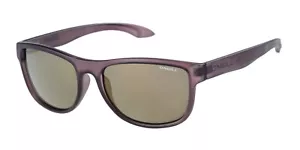 Gafas de sol O'Neill ONS-Coast 2.0 175P gris azul cristal/espejo dorado polarizado - Imagen 1 de 4