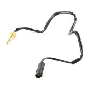 DEFI Oil Temp Sensor Line Fits 4age Supra AE B16 B18 K20A F20 F22 DB8 BB6 SIR SI - Picture 1 of 3