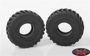 RC4WD Goodyear Wrangler MT/R 1.9 4.75 Scale Tires RC4WD / RC4ZT0158 - Bild 1 von 1