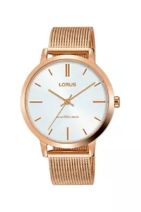 Reloj Lorus RG262NX9 - Imagen 1 de 1