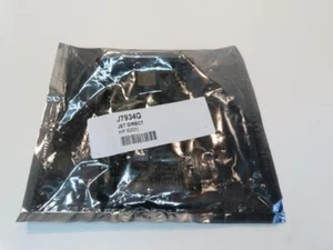 HP J7934-60012 HP JETDIRECT 620N J7934G 10/100 TX - Picture 1 of 3
