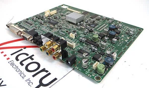 Used Orion TV Board for 19" Monitor PWB-L4203 - Picture 1 of 5