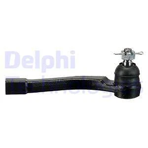 DELPHI (TA3211) Spurstangenkopf für SSANGYONG - Bild 1 von 1