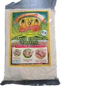 Shads Rivestimento di Pollo 300g - Foto 1 di 1