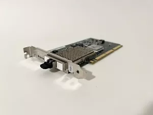 IBM 80P6452 1981 10GB ETHERNET SR PCIx 2.0 SERVER ADAPTER - Picture 1 of 7